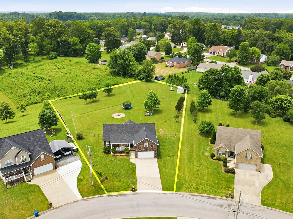 1st image of 1436 Rustys Ln