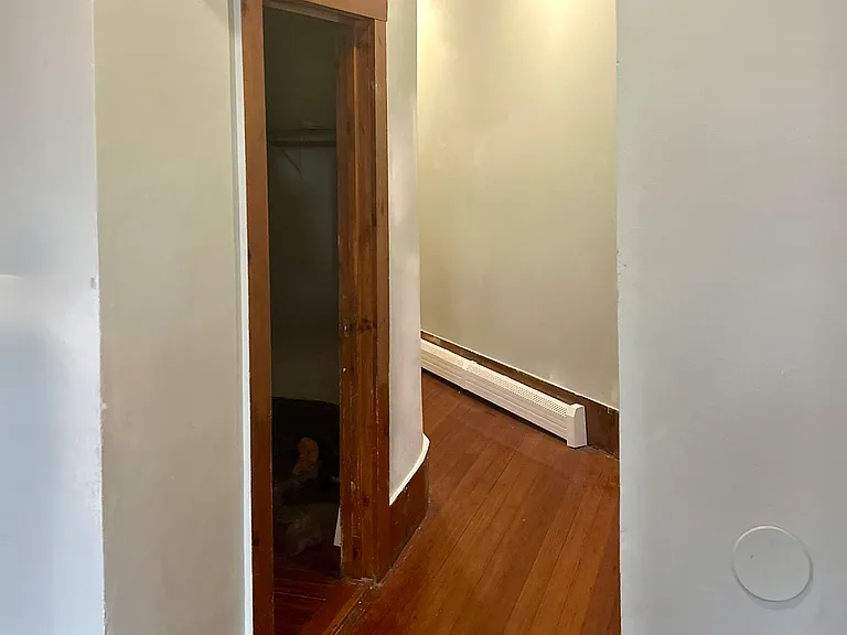 4 1/2 Centre St #1 — Photo 3