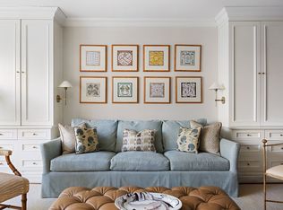 196 E 75th St APT 4C, Manhattan, NY