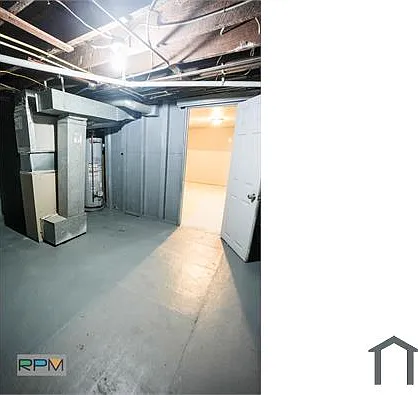 1507 Sycamore St — Photo 12