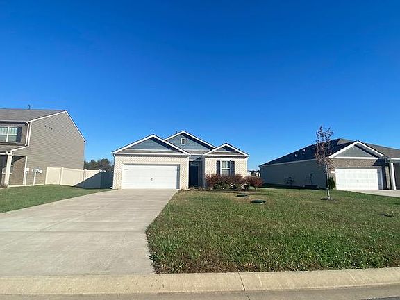 308 Tessa Grace Way