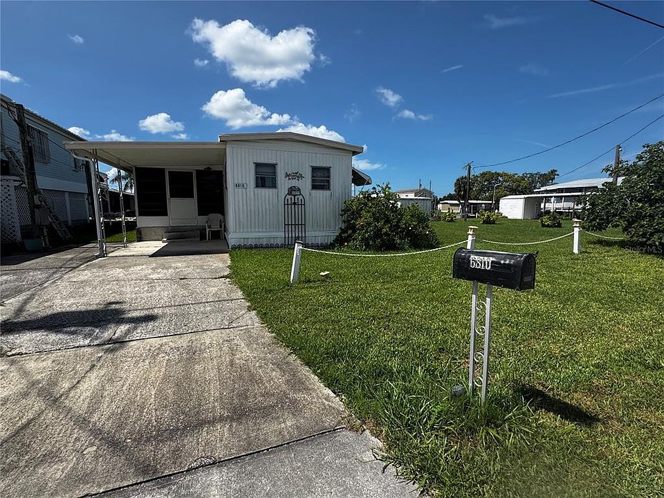 1st image of 6810 GULL LANE