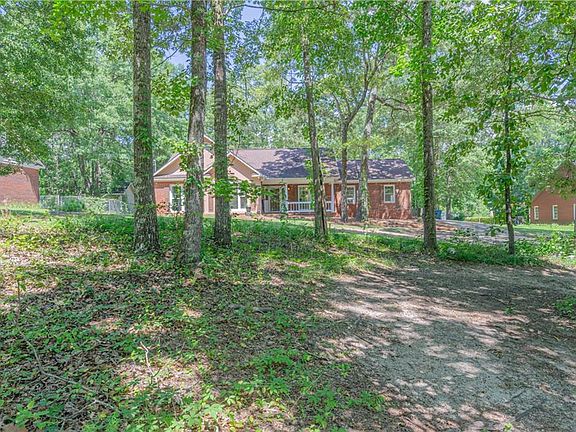 2nd image of 773 Lee Road 437