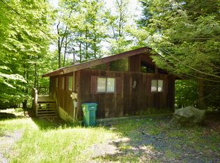 2441 Winding Way, Tobyhanna, PA 18466