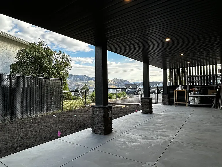2169 Witt Rd #1 — Photo 8