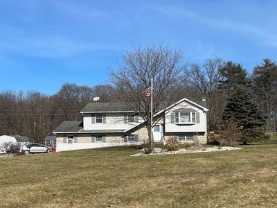 350 Jacktown Rd, Bangor, PA, 18013