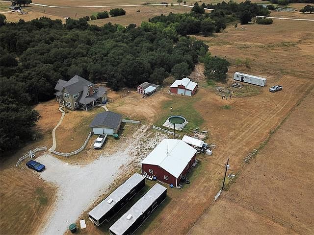 1st image of 11695 E Us Highway 82
