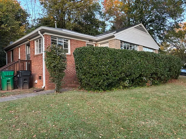 5125 Valley Stream Rd #5125