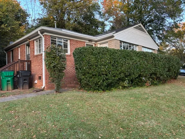5125 Valley Stream Rd #5125, Charlotte, NC 28209