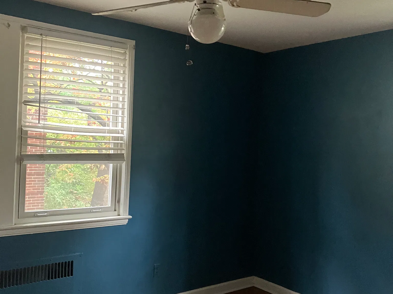 1 bed, 487 sqft, $1,750 — Photo 2