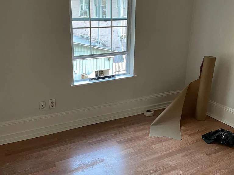 304 Welch St #4 — Photo 7