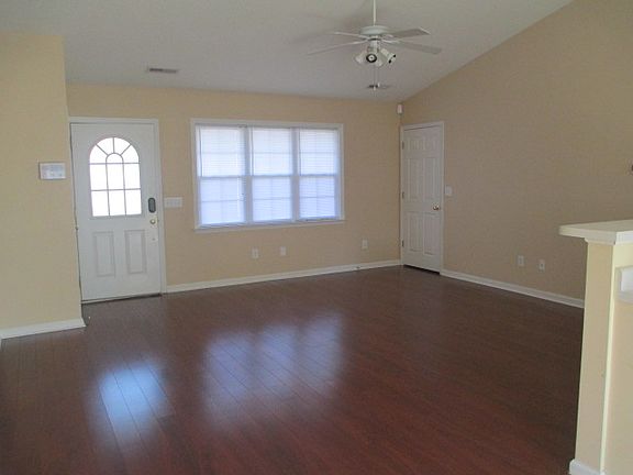 Living Room_11152013