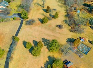 13625 Highland Rd, Clarksville, MD 21029