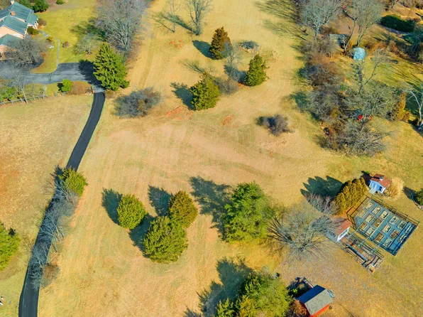 13625 Highland Rd, Clarksville, MD 21029