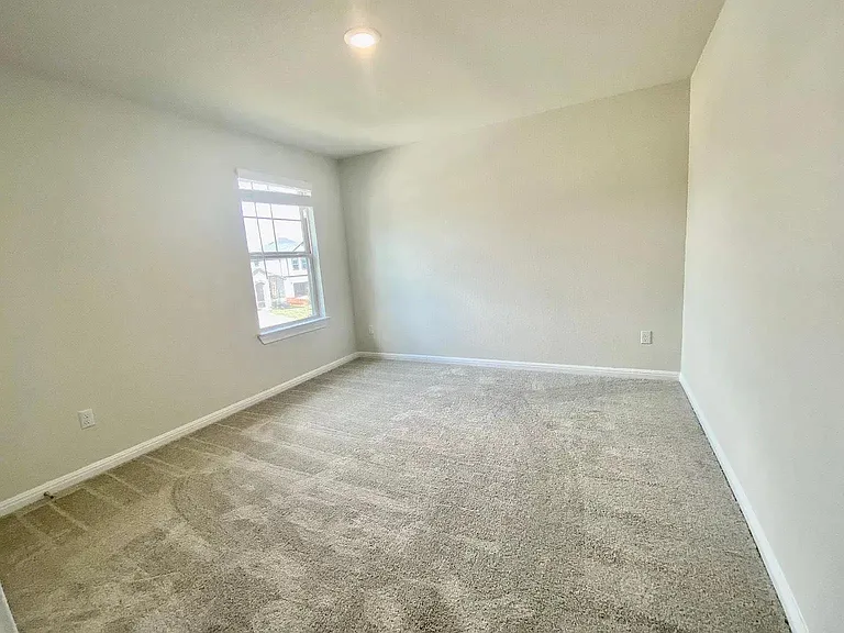 604 Red Knot Ave — Photo 8