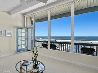 16 66th Ave APT 4, Playa Del Rey, CA 90293