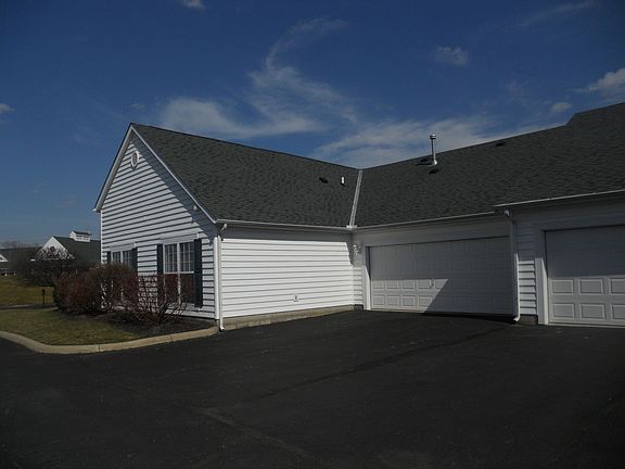 3rd image of 1107 Overlook Ct