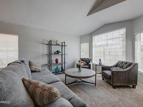 4th image of 23842 N 72nd Pl
