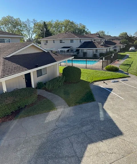 836 Santa Alicia Dr — Photo 14