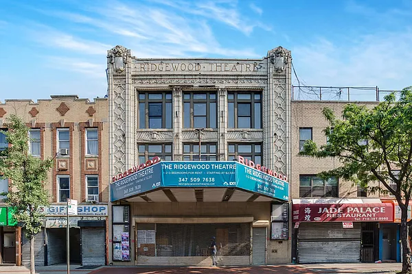 Rented by EXR | media 121