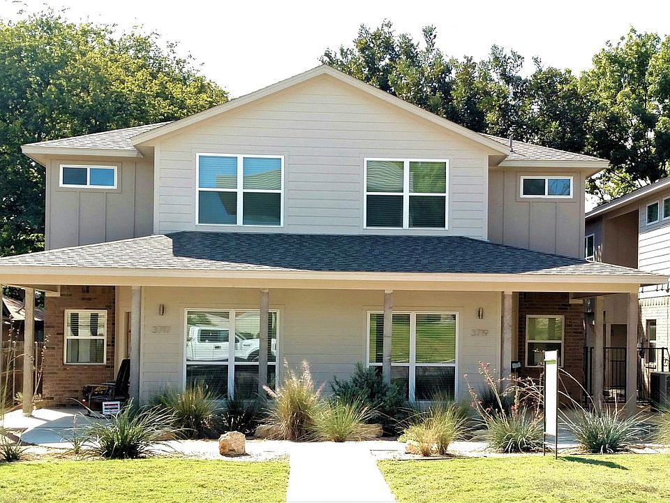1st image of 3719 Bryce Ave
