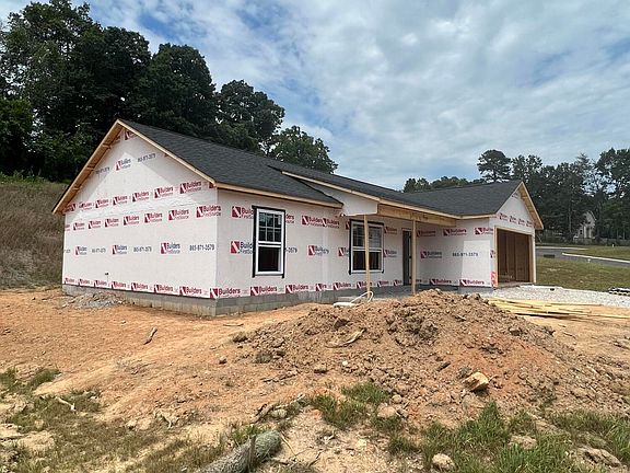 4th image of 5522 Berkley Landing Ln