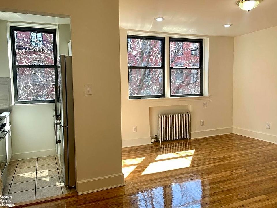 1st image of 239 W 10th St APT 4B