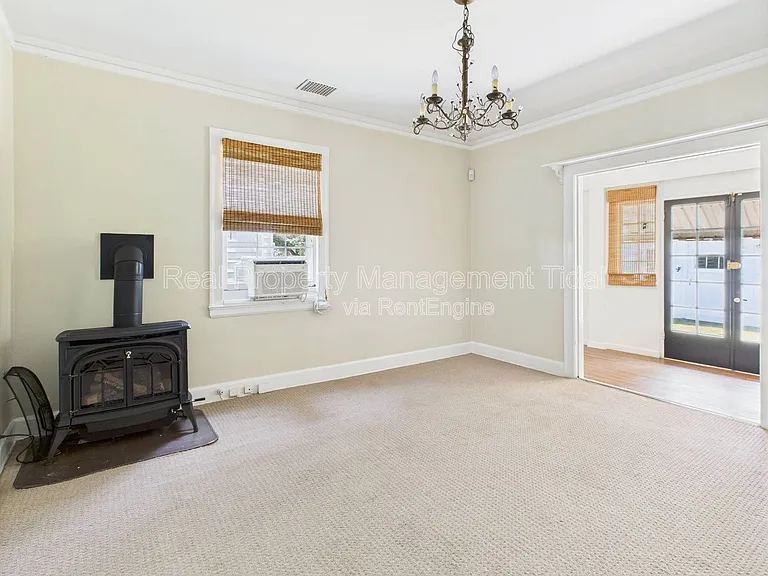217 Palen Ave — Photo 19