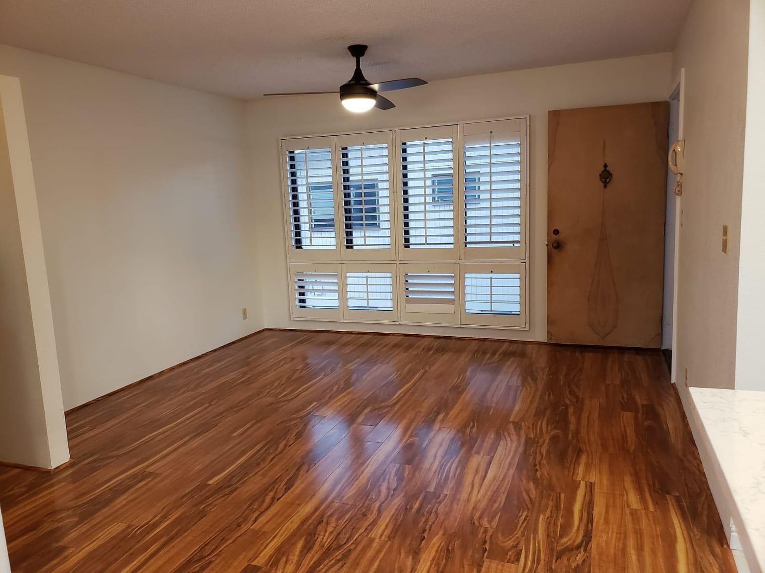 1745 Lime St APT 2, Honolulu, HI 96826 | Zillow
