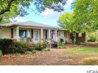 1341 County Road 1555, Baileyton, AL 35019