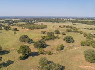 3925 Fm 3158, Dale, TX 78616