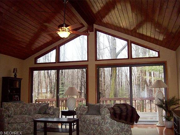 5th image of 4041 Ramblewood Dr