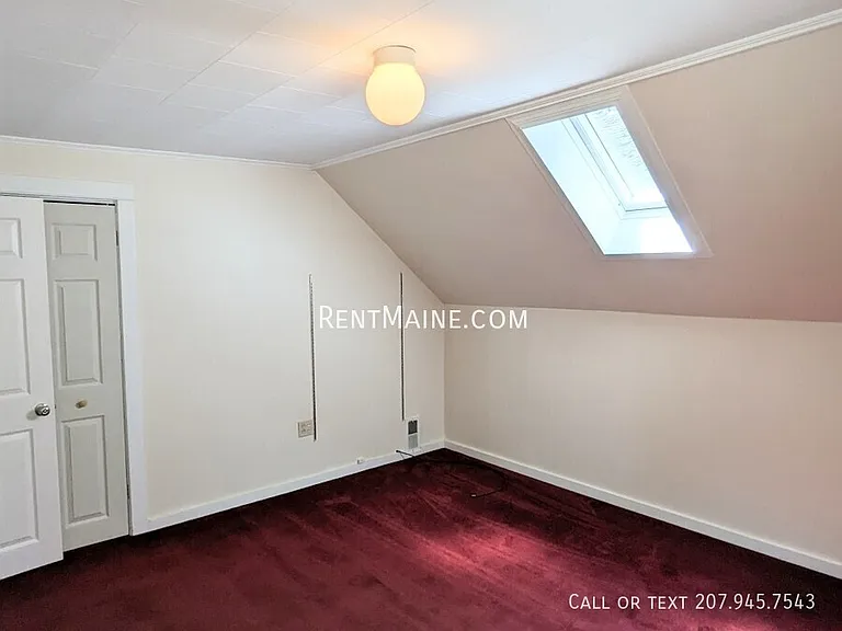 54 Penobscot St #1 — Photo 25