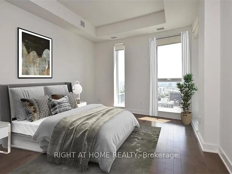 40 Nepean St #2306 — Photo 14