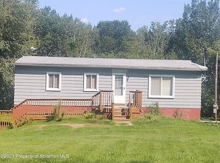 63 Colvin Rd, Dalton, PA 18414