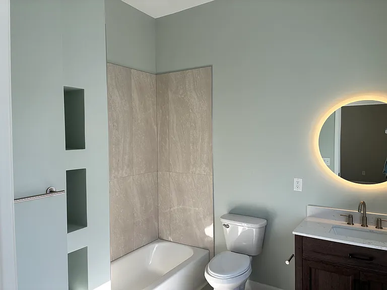 408 S East St #B — Photo 10