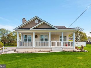 819 Washington Rd, Westminster, MD 21157