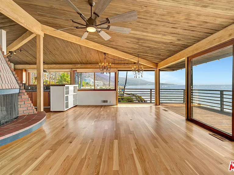26636 Latigo Shore Dr — Photo 5