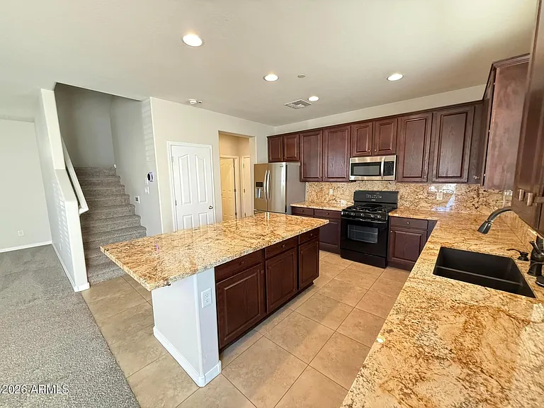 9237 W Coolbrook Ave — Photo 37
