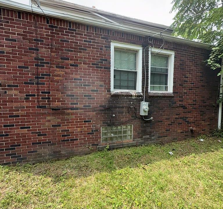 9164 Mendota St, photo 5