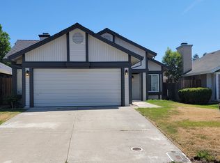 224 Sumatra Dr, Sacramento, CA 95838