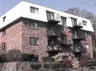 458-460 Eastern Ave #3, Lynn, MA 01902