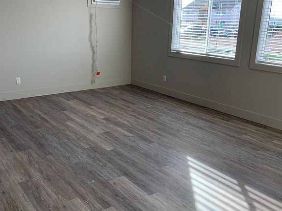 3rd image of 5570 Freedom Cir