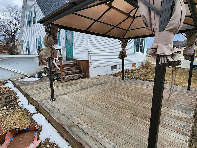 344 Katahdin Ave — Photo 13