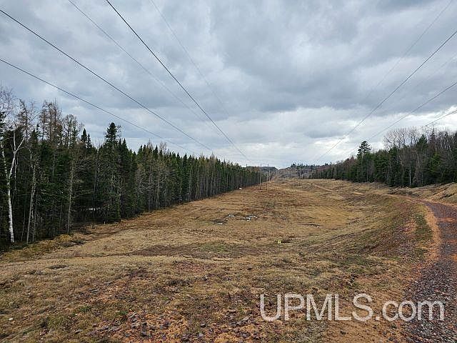 1st image of 120 Acres Off Co Rd
