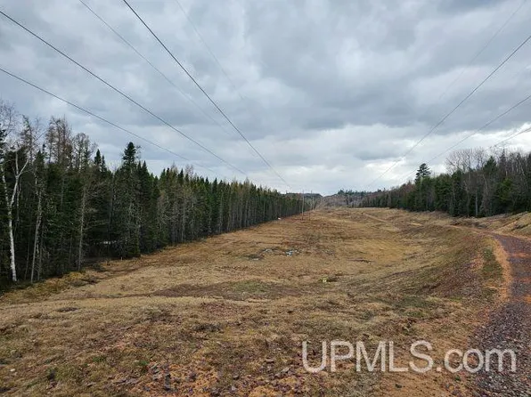 120 Acres Off Co Rd, Gx Road Ishpeming, MI 49849