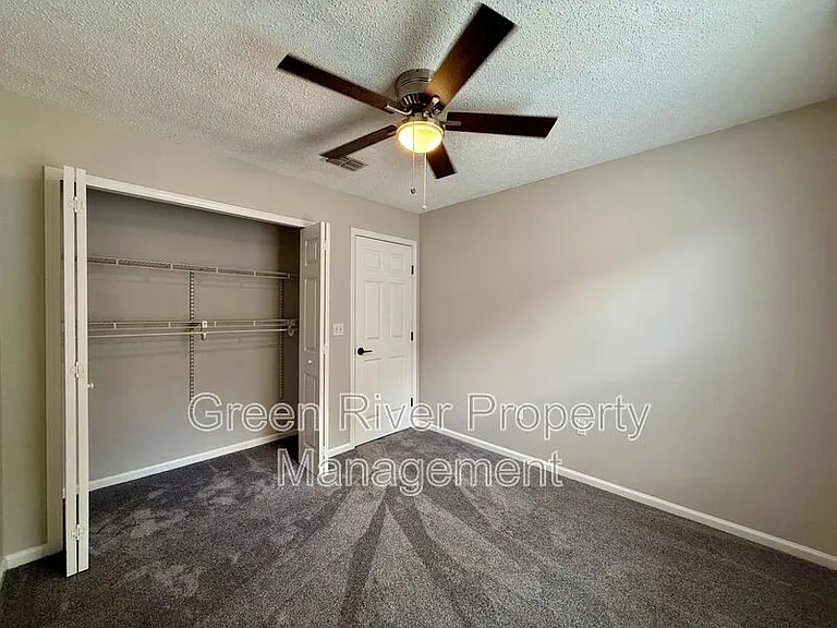 4139 Savannah Glen Blvd — Photo 32