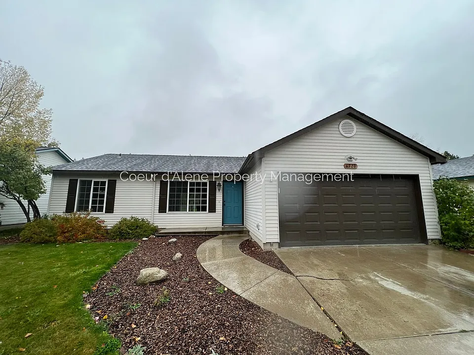 6720 W Legacy Dr