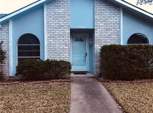5241 Cook Cir, The Colony, TX 75056
