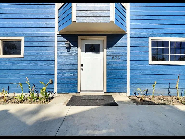 425 Parland Pl #423 — Photo 20